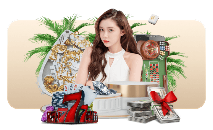 火球体育世界杯精彩集锦棋牌App