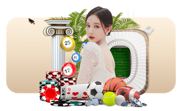 火球体育世界杯精彩集锦全站App