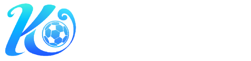 Logo 火球体育世界杯精彩集锦
